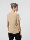 Larum 102513-240 Camiseta de mujer Astrid - 2