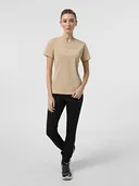 Larum 102513-240 Camiseta de mujer Astrid - 5