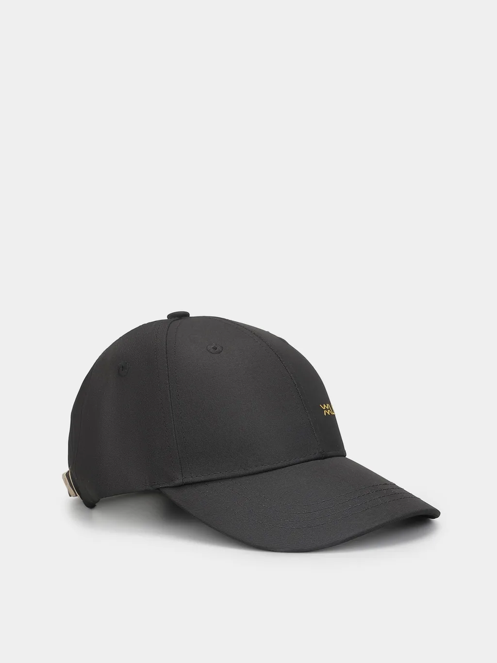 Larum 102514-010 Gorra de mujer Imogen - 1