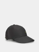 Larum 102514-010 Gorra de mujer Imogen - 1