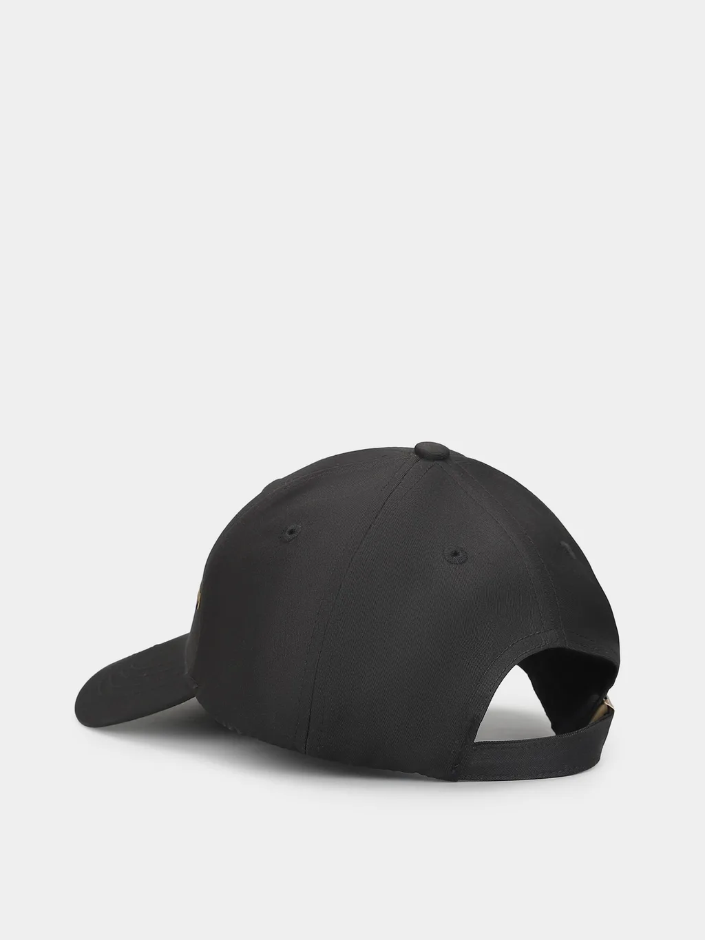 Larum 102514-010 Gorra de mujer Imogen - 2