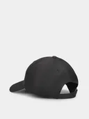 Larum 102514-010 Gorra de mujer Imogen - 2