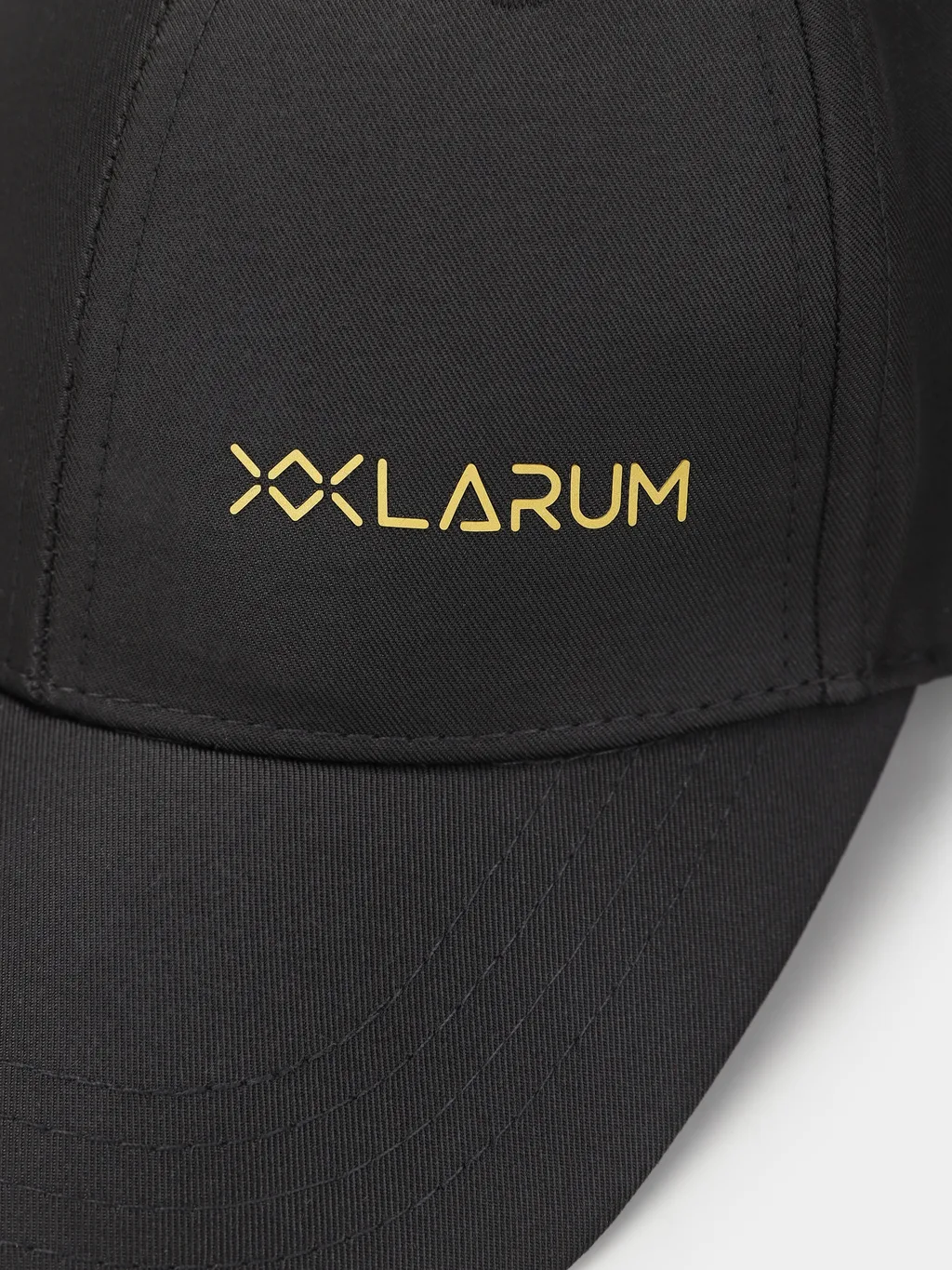 Larum 102514-010 Gorra de mujer Imogen - 3