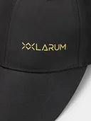 Larum 102514-010 Gorra de mujer Imogen - 3
