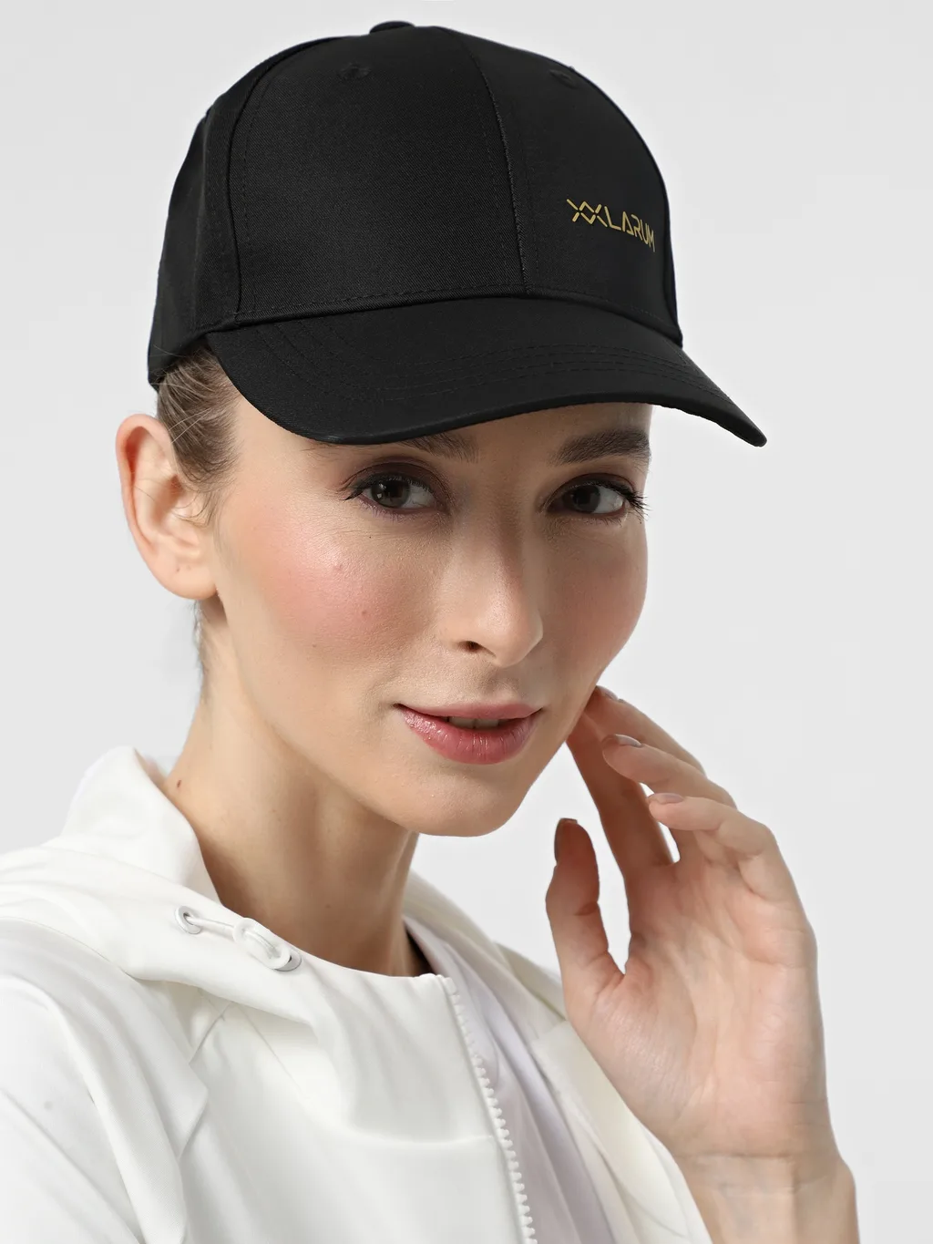 Larum 102514-010 Gorra de mujer Imogen - 4