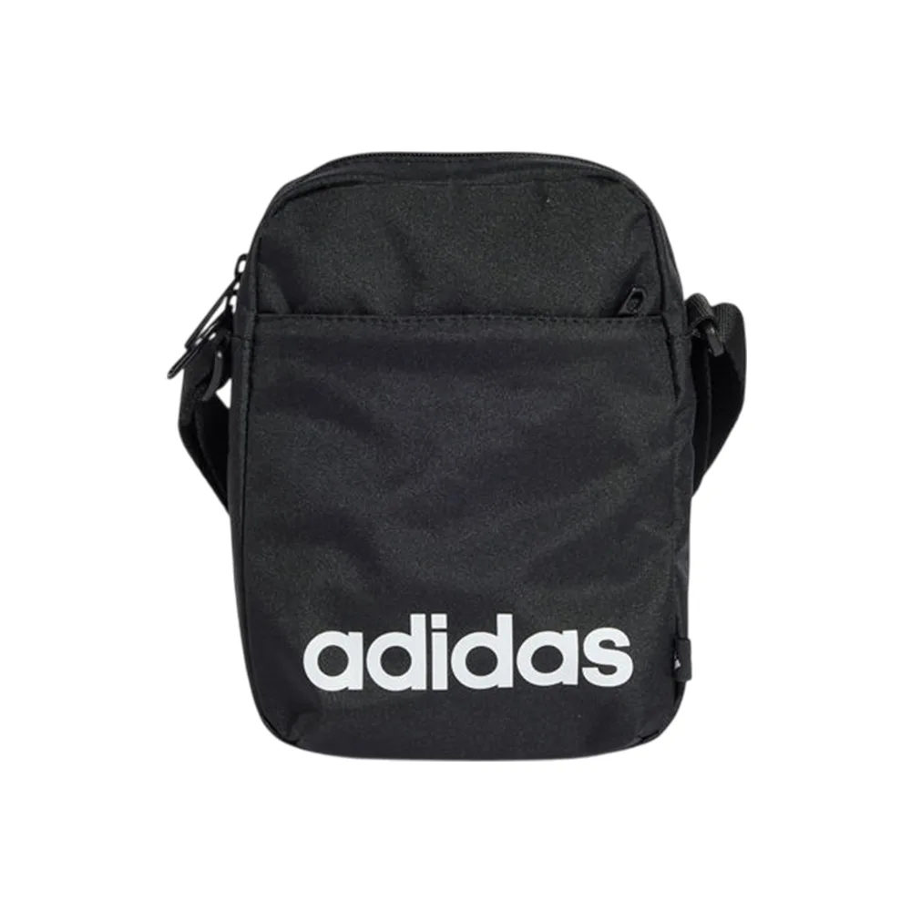 Adidas JE8341 Bolso LINEAR ORG
