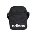 Adidas JE8341 Bolso LINEAR ORG