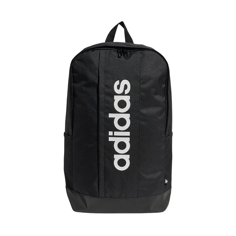 Adidas JD9556 Mochilas LINEAR BACKPACK