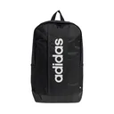 Adidas JD9556 Mochilas LINEAR BACKPACK