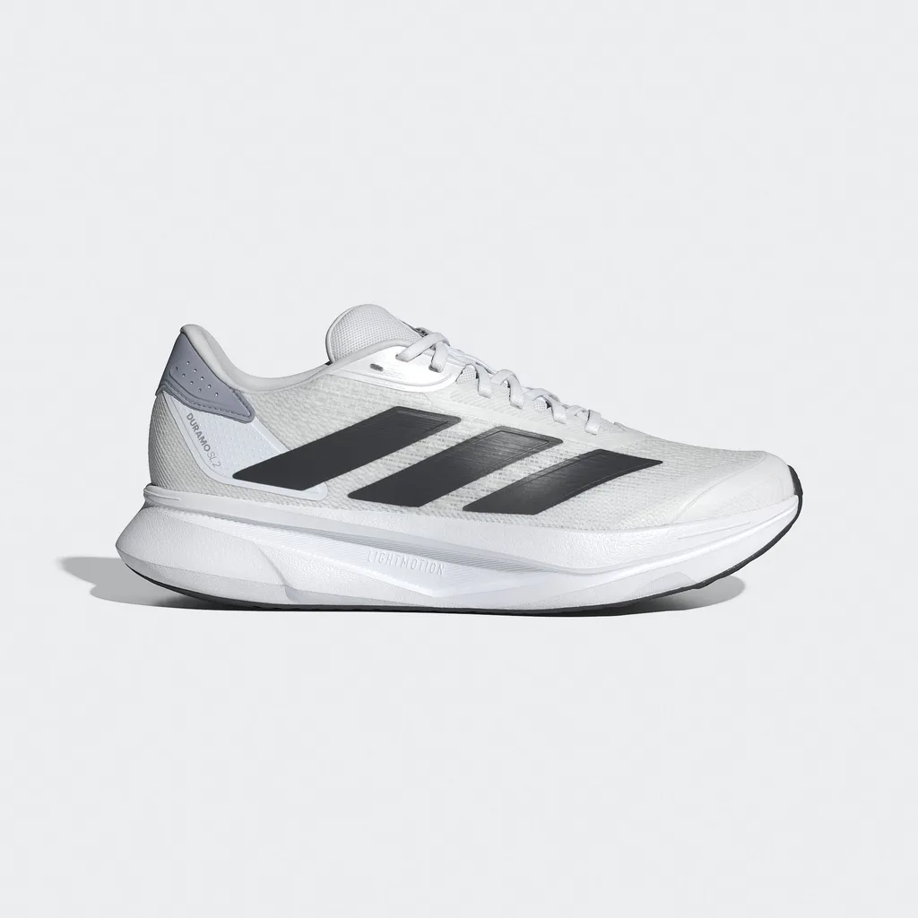 Adidas IH8215 Zapatillas de Hombre DURAMO SL2 M
