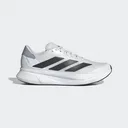 Adidas IH8215 Zapatillas de Hombre DURAMO SL2 M