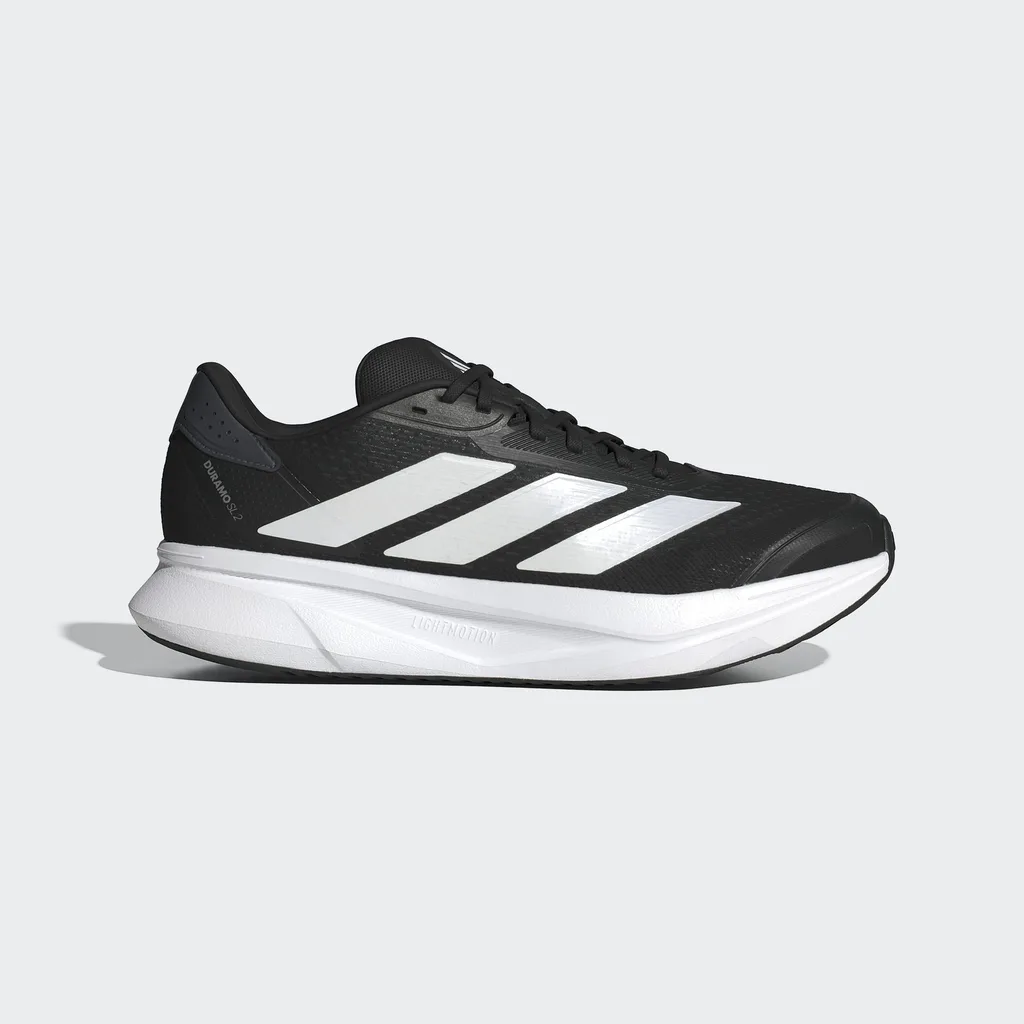 Adidas IH8218 Zapatillas de Hombre DURAMO SL2 M