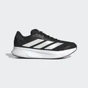 Adidas IH8218 Zapatillas de Hombre DURAMO SL2 M