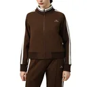Evoids 202601-200 Sudadera de Mujer Impulse
