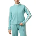 Evoids 202601-405 Sudadera de Mujer Impulse