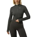 Radder 392613-020 Sudadera de Mujer Maelis