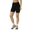 Radder 922608-010 Pantalones Cortos de Mujer Nuvix