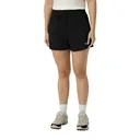 Radder 922609-010 Pantalones Cortos de Mujer Clyra