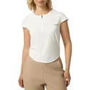Larum 942603-121 Camiseta de Mujer Serava