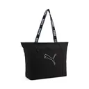 Puma 092742-01 Bolso Shopper de Mujer BASE Shopper