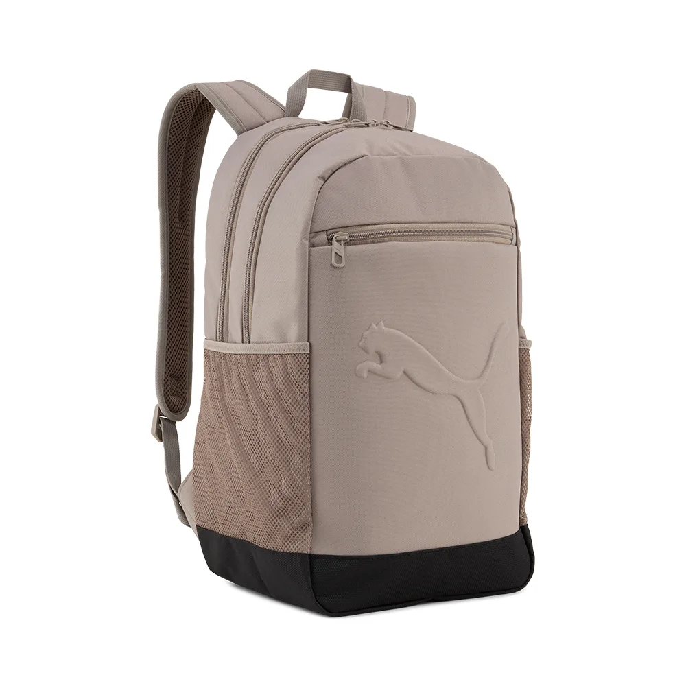 Puma 091153-20 Mochila Unisex PUMA BUZZ Backpack