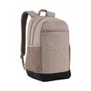 Puma 091153-20 Mochila Unisex PUMA BUZZ Backpack