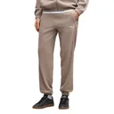 Puma 694300-81 Pantalón de Hombre PUMA CLASS Material Sweatpants cl