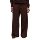 Puma 694013-33 Pantalón de Mujer PUMA CLASS Relaxed Wide Leg Pants