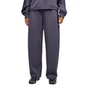 Puma 694024-35 Pantalón de Mujer HER Relaxed DK Barrel Leg Pants