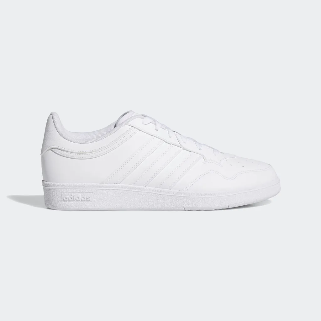 Adidas JH6141 Zapatillas de Hombre HOOPS 4.0