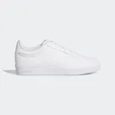 Adidas JH6141 Zapatillas de Hombre HOOPS 4.0