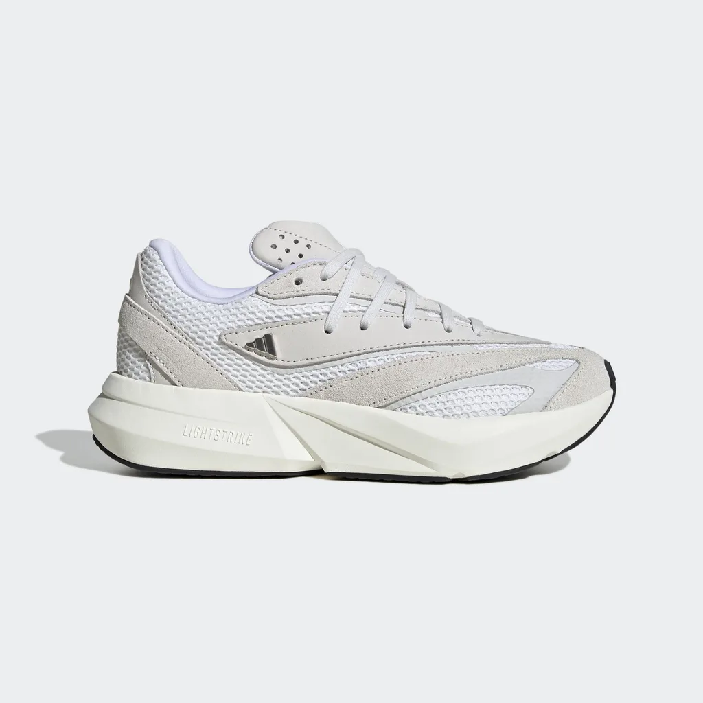 Adidas JH6958 Zapatillas de Mujer LIGHTBLAZE