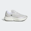 Adidas JH6958 Zapatillas de Mujer LIGHTBLAZE
