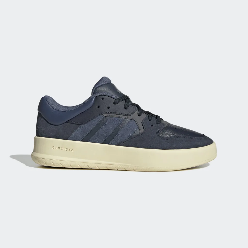 Adidas JP5370 Zapatillas de Hombre COURT 24
