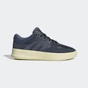 Adidas JP5370 Zapatillas de Hombre COURT 24