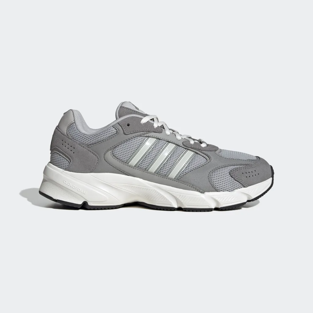Adidas JH6847 Zapatillas de Hombre CRAZYCHAOS 2000