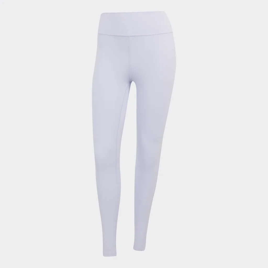 Adidas JI8346 Mallas de Mujer All Me Ess 1/1