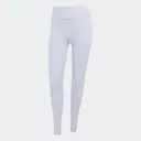 Adidas JI8346 Mallas de Mujer All Me Ess 1/1