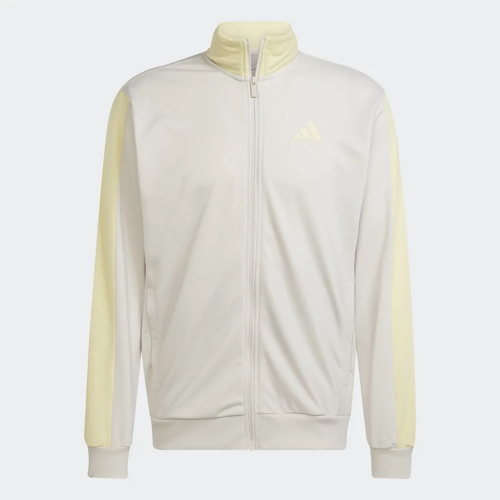 Adidas JI8899 Chandal de Hombre M TR CB TS