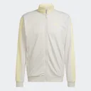 Adidas JI8899 Chandal de Hombre M TR CB TS