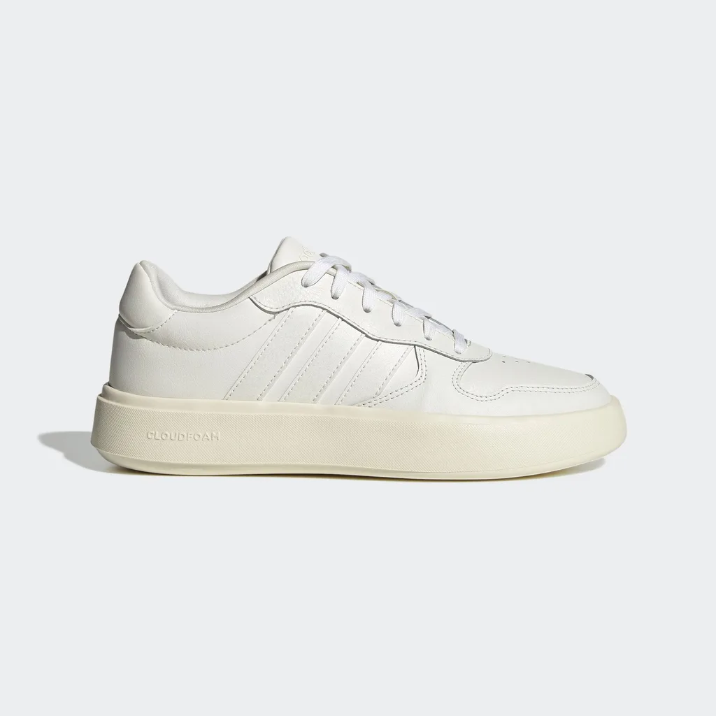 Adidas JI2345 Zapatillas de Mujer LITECOURT
