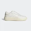 Adidas JI2345 Zapatillas de Mujer LITECOURT