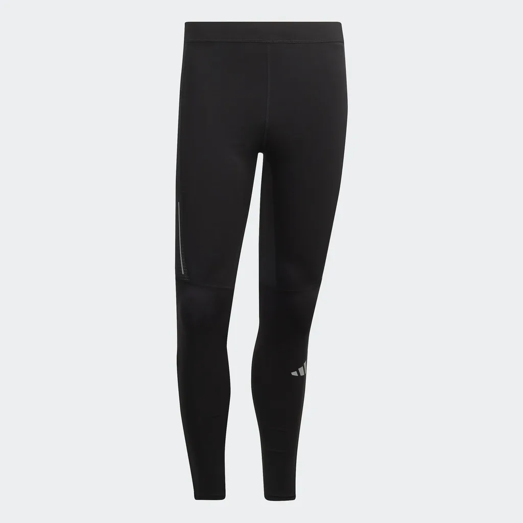 Adidas HM8444 Mallas de Hombre OTR TIGHT