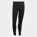 Adidas HM8444 Mallas de Hombre OTR TIGHT