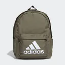 Adidas HR9810 Mochila Unisex CLSC BOS BP