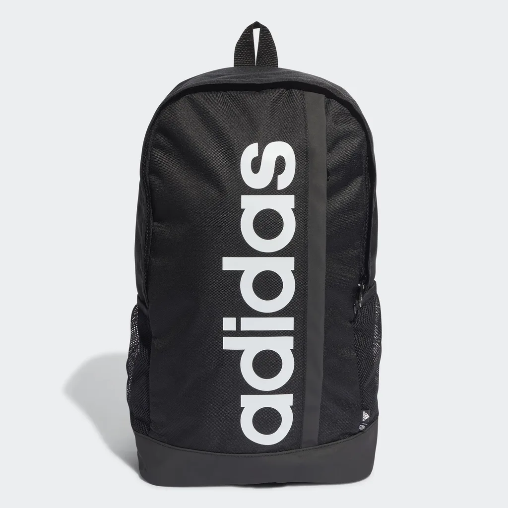 Adidas HT4746 Mochila Unisex LINEAR BP