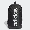 Adidas HT4746 Mochila Unisex LINEAR BP