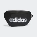 Adidas HT4777 Bolso Unisex DAILY WB