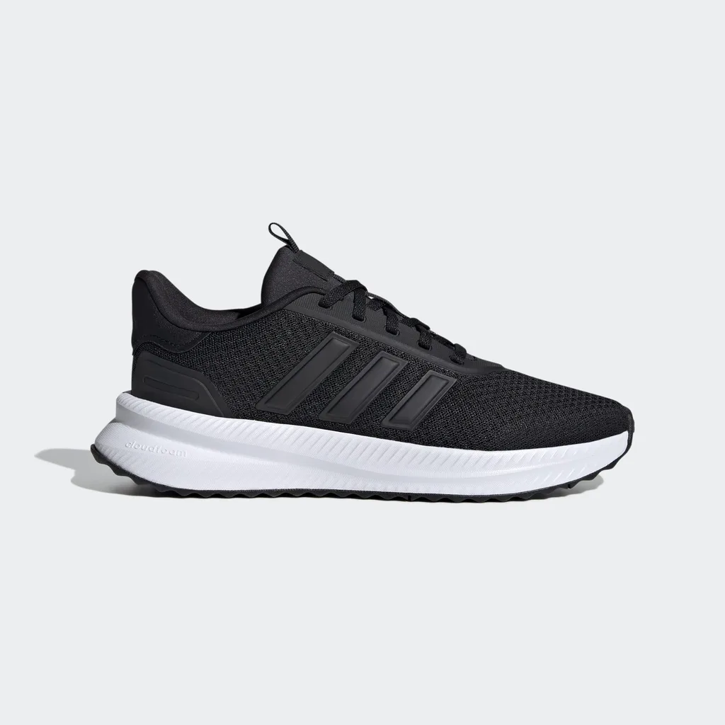Adidas ID0482 Zapatillas de Mujer X_PLRPATH