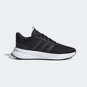 Adidas ID0482 Zapatillas de Mujer X_PLRPATH